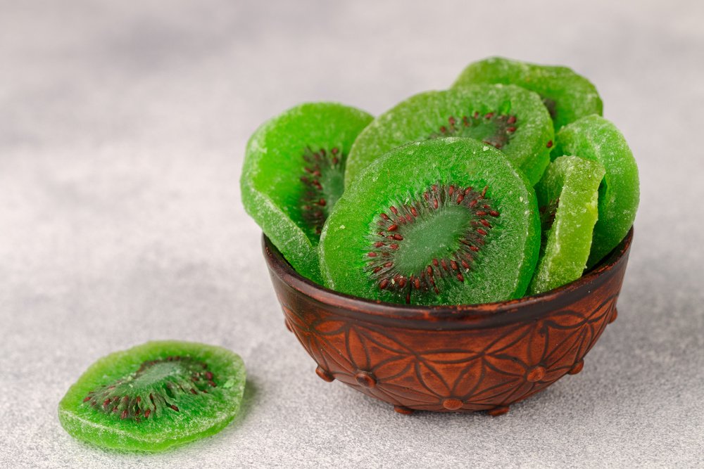 Kiwi Products